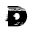 hushdvnk.com favicon